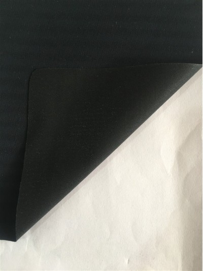 DG-HUJE    FA5477     Interlock     TPU     Interlock    56''     100g     10000MM     H2O(JIS1092A)    4500g/m2     day(ASTME96BW) 45度照